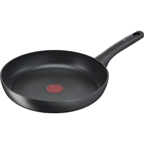Panvica Tefal Ultimate G2680672 28 cm