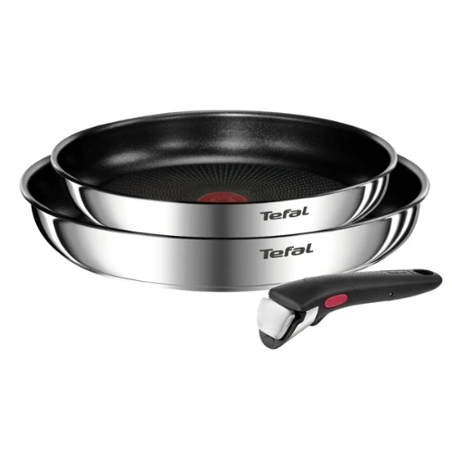 S&uacute;prava riadu Tefal Ingenio Emotion L897S374 3 ks
