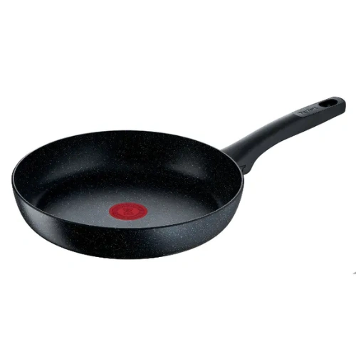 Panvica Tefal Black Stone G2810572 26 cm