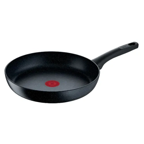 Panvica Tefal Black Stone G2810672 28 cm