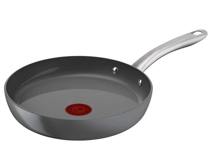 Panvica Tefal C4240253 Renew+ 20 cm
