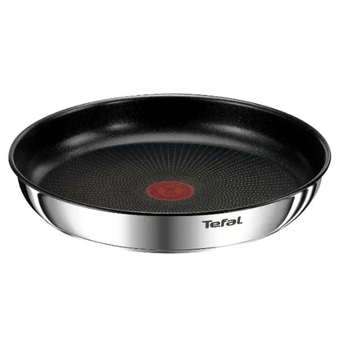 Panvica Tefal Ingenio Emotion L8970674 28 cm