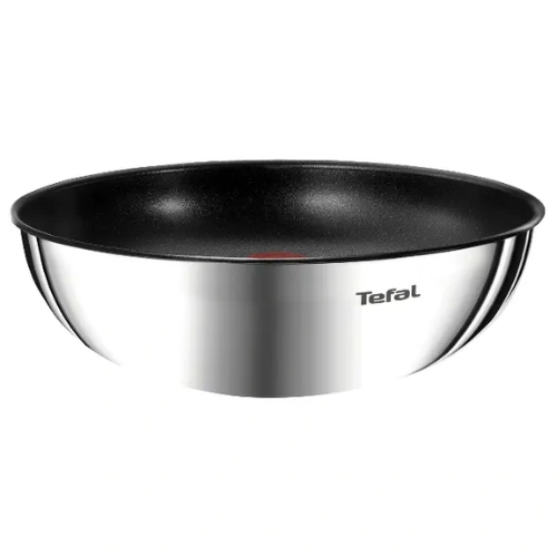 Wok panvica Tefal Ingenio Emotion L8977774 26 cm