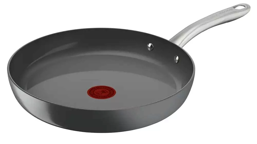 Panvica Tefal C4240743 Renew+ 30 cm