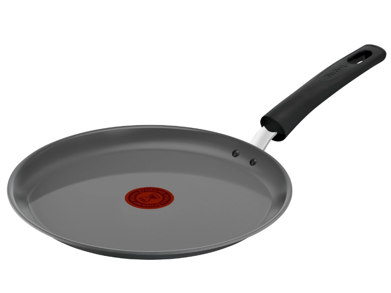 Panvica na palacinky Tefal C4243853 Renew+ 25 cm
