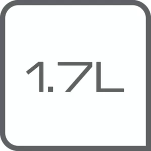 ko851830-11