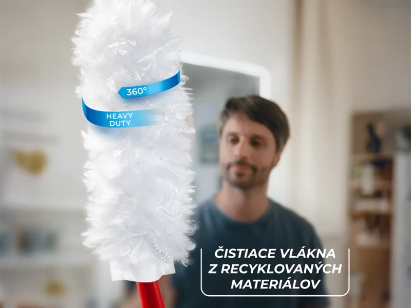 Vileda_FlexCatch_recyklovane_materialy_1766495693