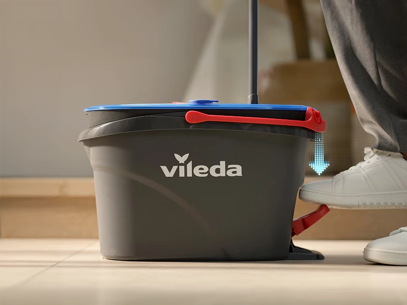 Vileda_H2PRO_rotacny_mechanizmus
