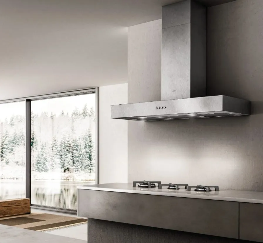 1_1_11zon_1739802508