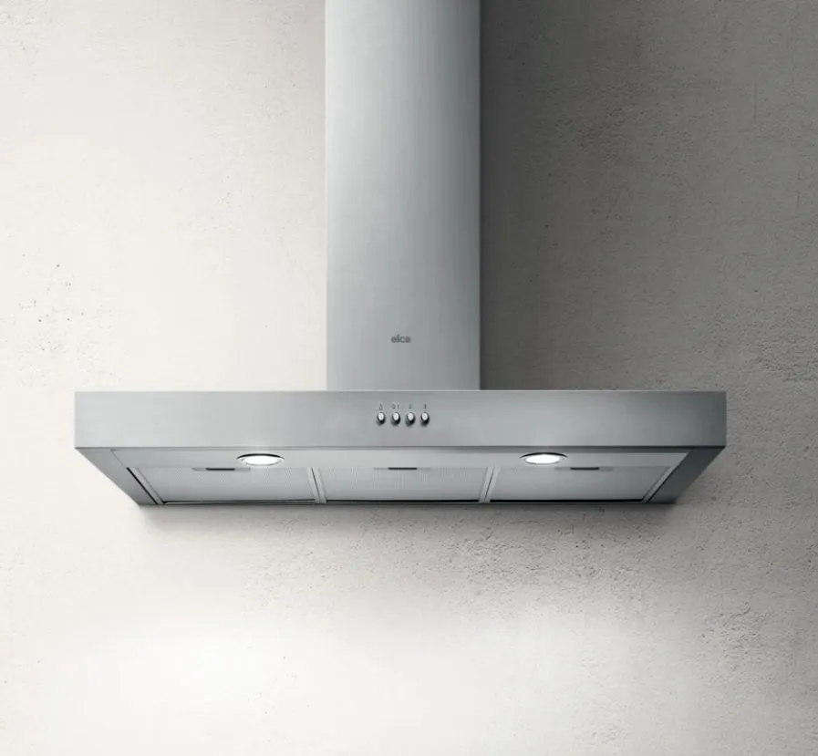 Úsporné LED osvetlenie