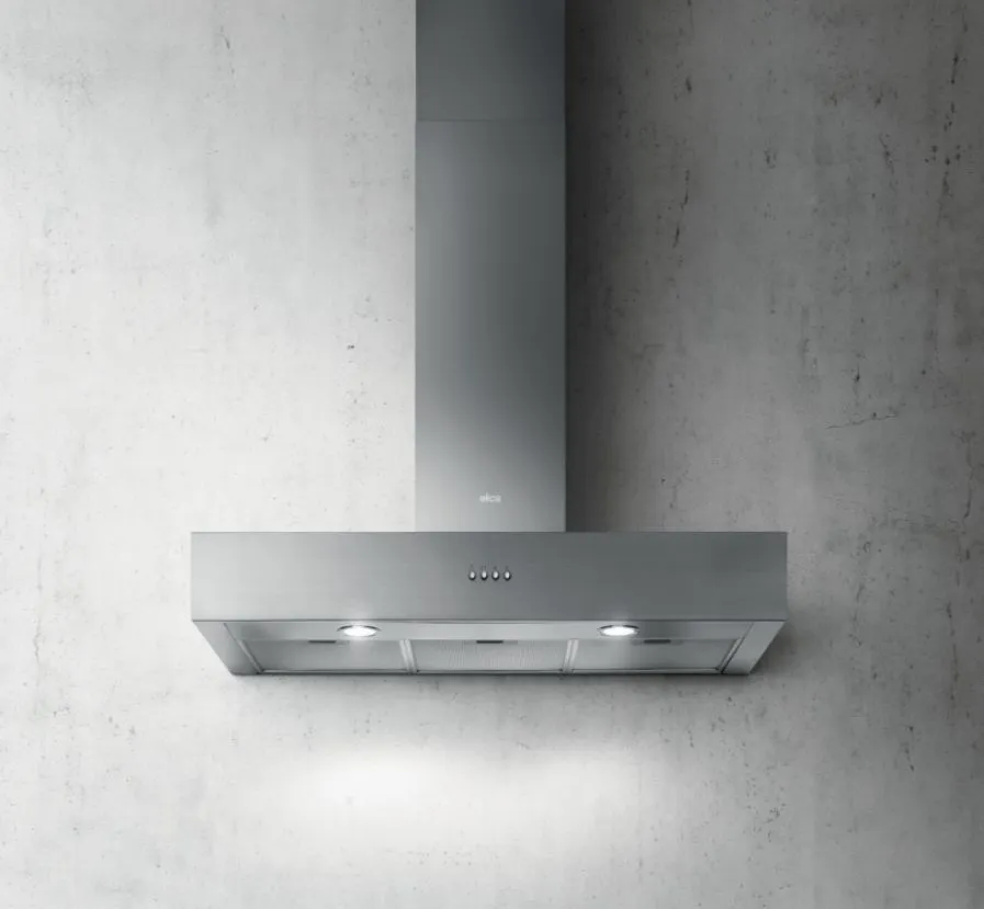 Jednoduchá údržba a flexibilita