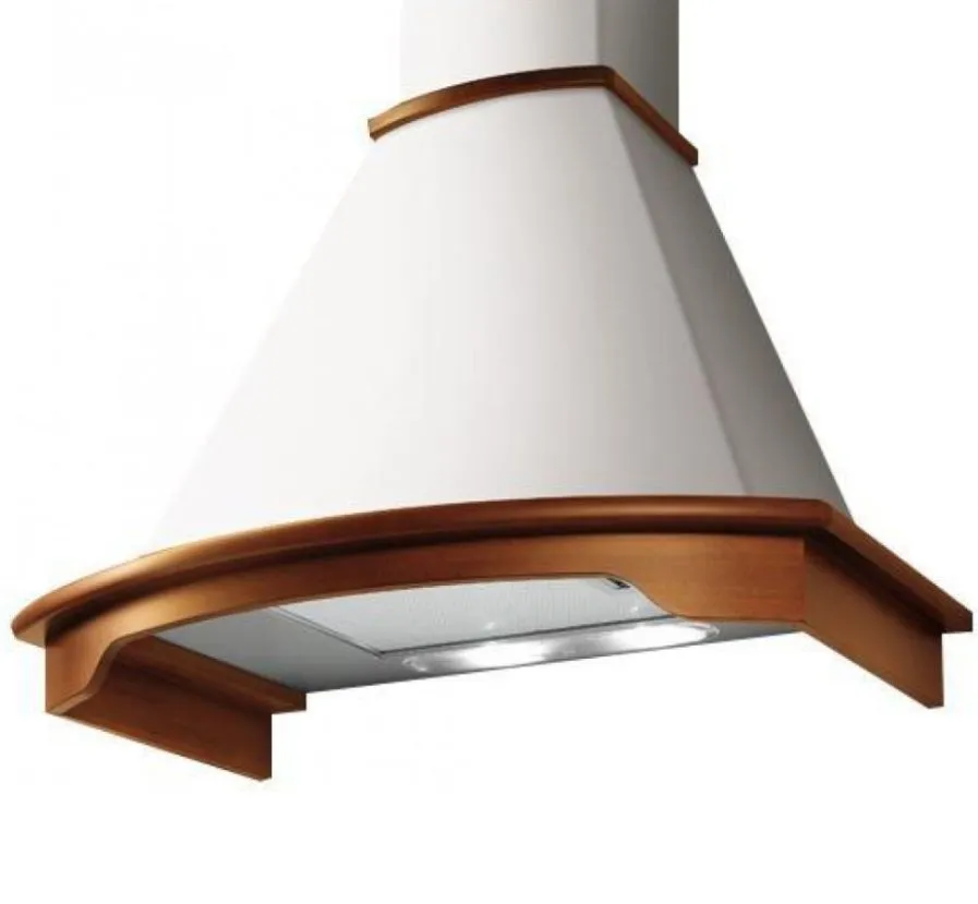 Flexibilná inštalácia a jednoduchá údržba