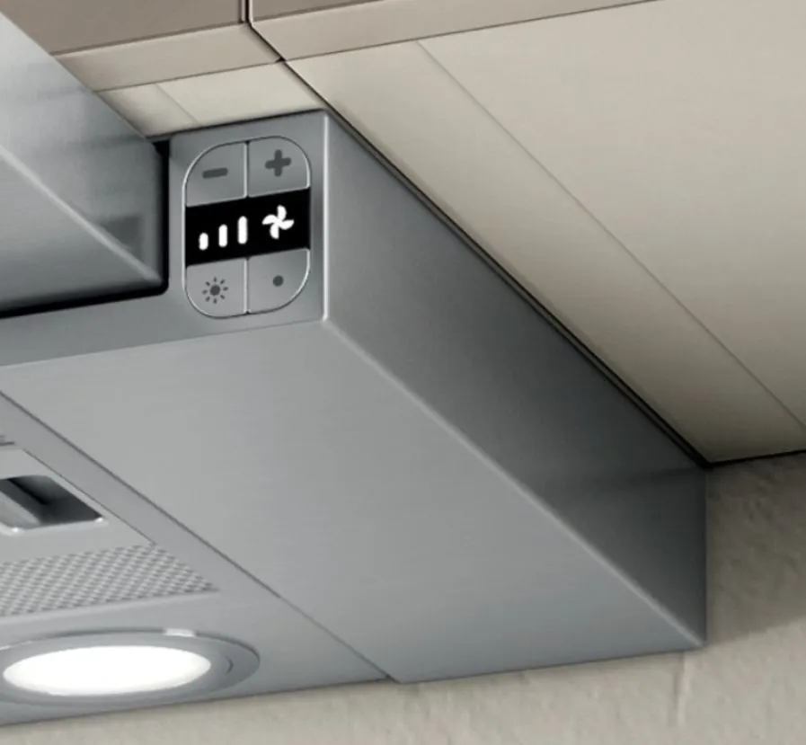 Flexibilné možnosti filtrácie