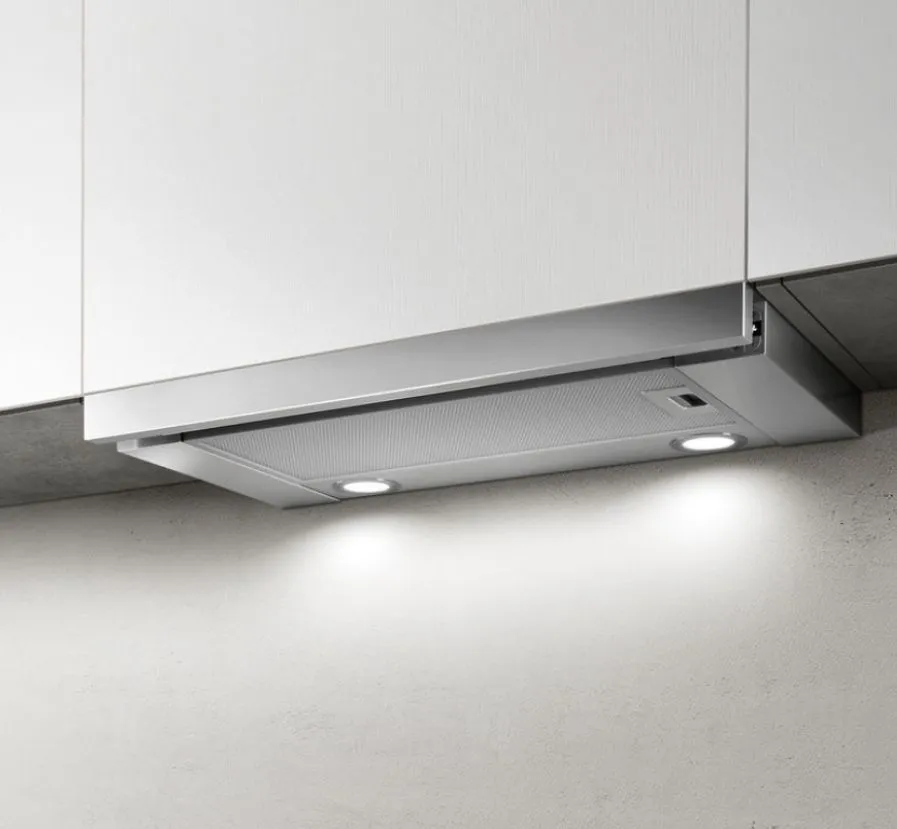 3_3_11zon_1739722431