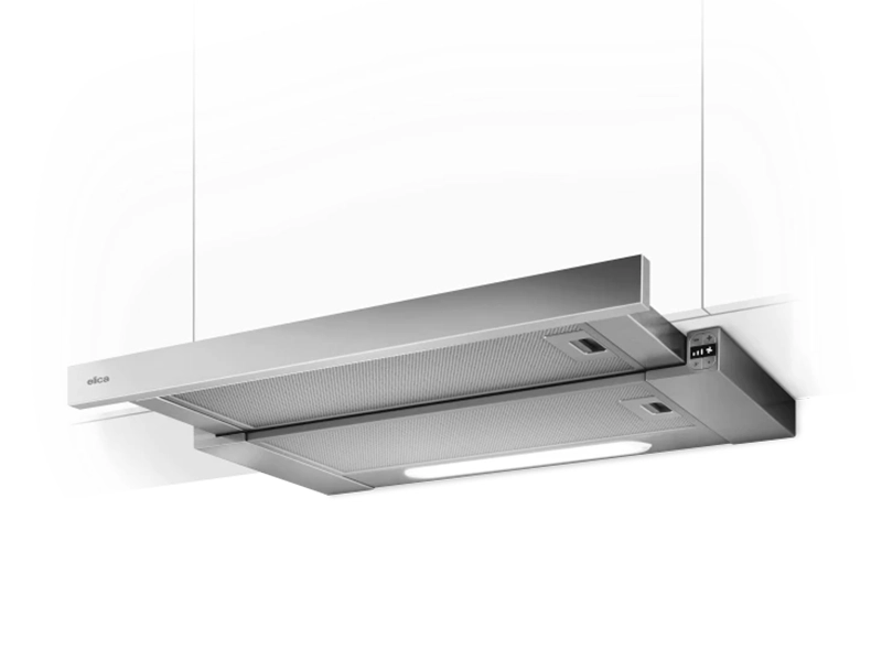 Vstavaný digestor Elite 35 Elica.