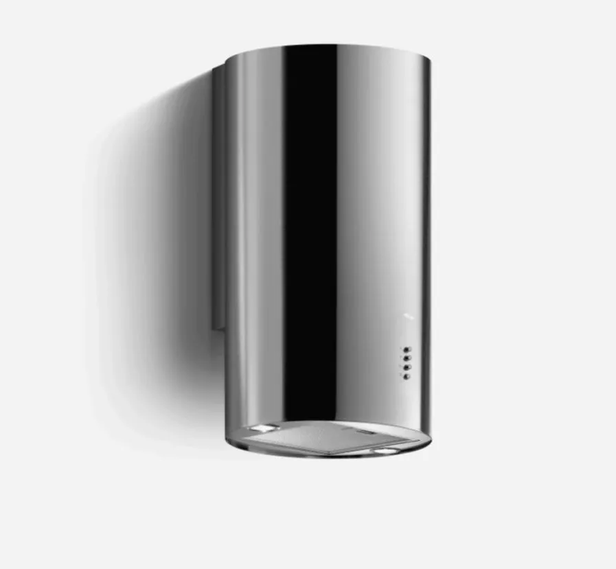 Elegantný dizajn a kvalitné spracovanie