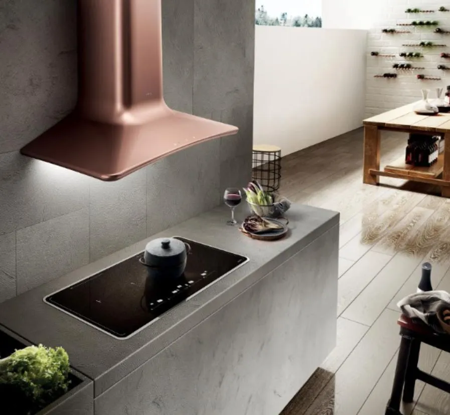 2_2_11zon_1739751732