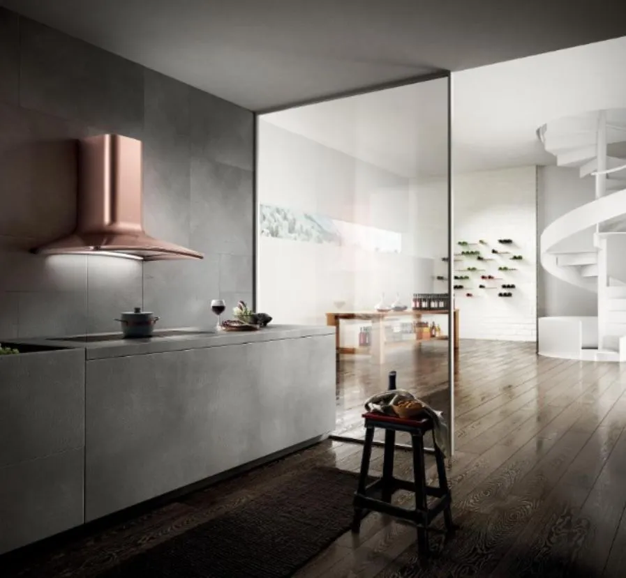 3_3_11zon_1739751732