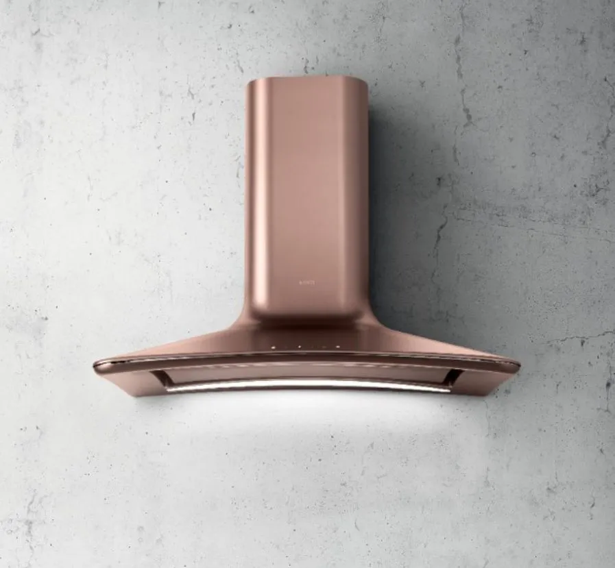 Spomienky z minulosti, výkony budúcnosti