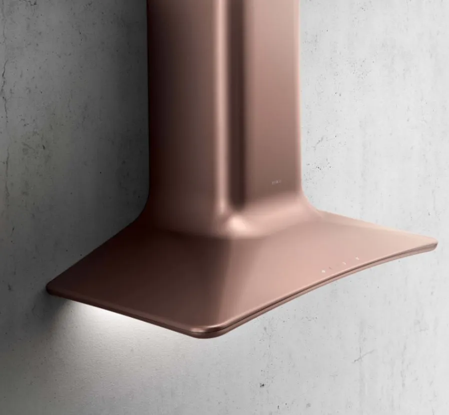 6_6_11zon_1739751732