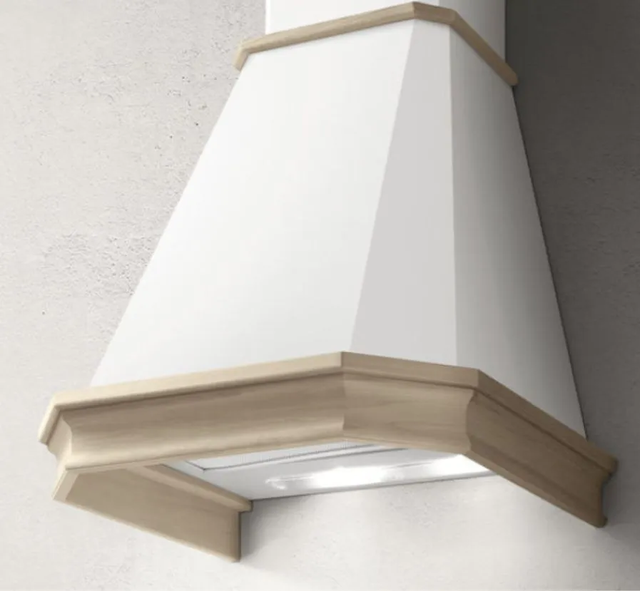 Úsporné LED osvetlenie