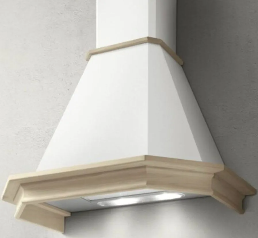 Úsporné LED osvetlenie