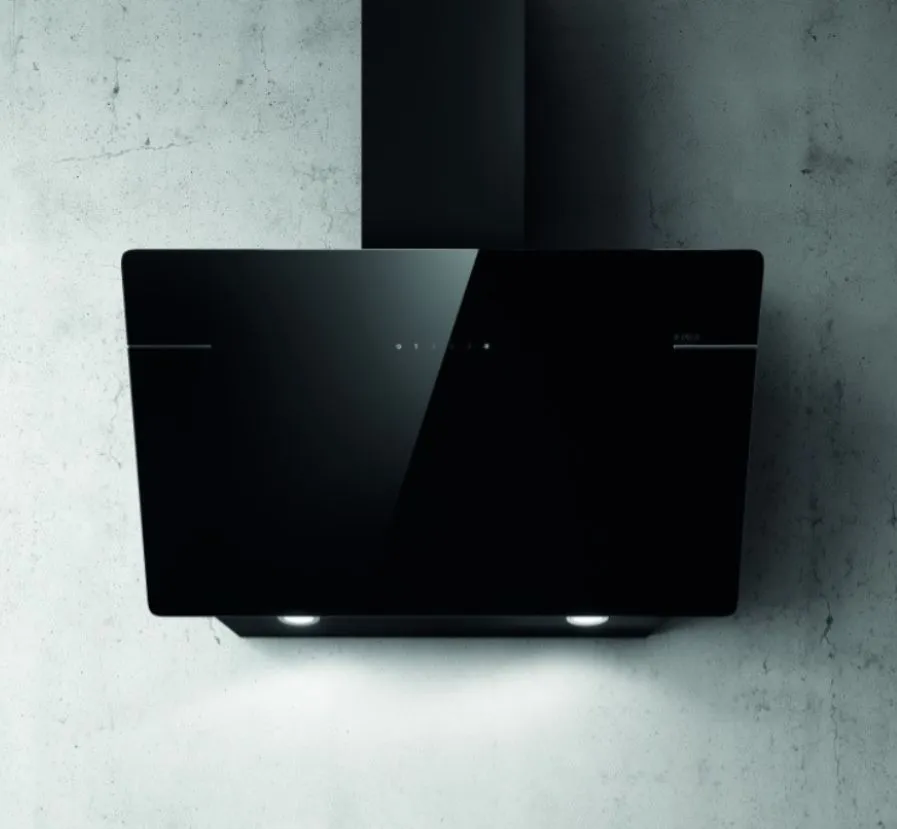 Výkonný motor pre náročné varenie