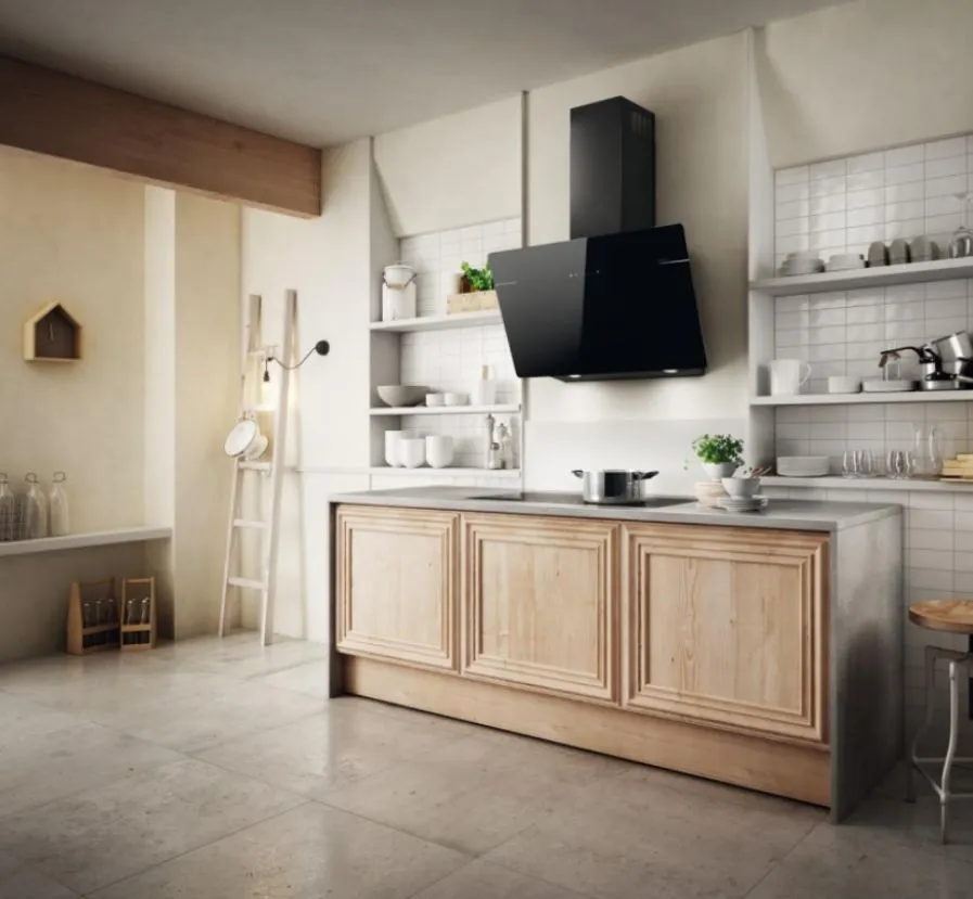 Prémiový elegantný dizajn