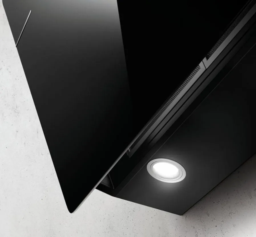 3_3_11zon_1739799103