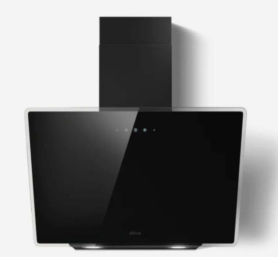 1_1_11zon_1739800444