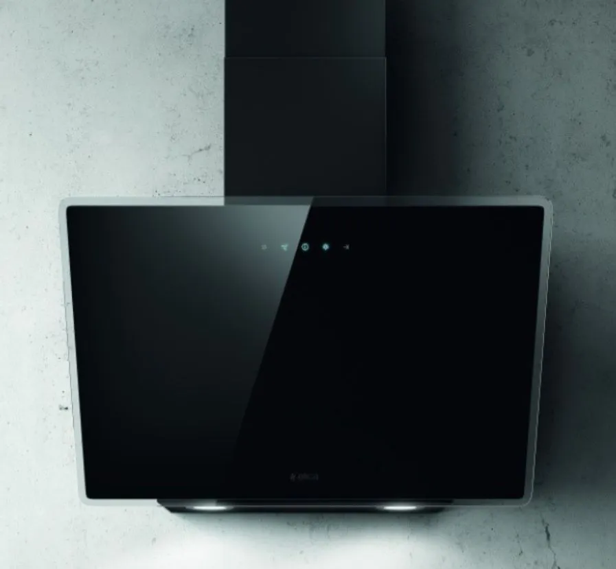 Inteligentné funkcie a jednoduchá údržba