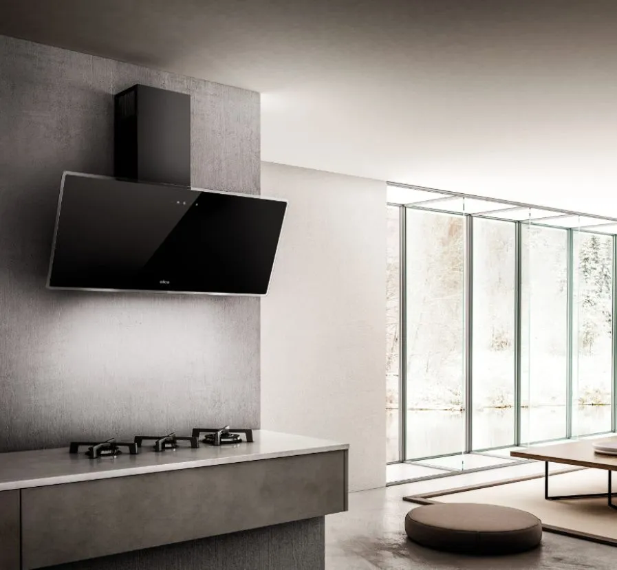 Minimalistická elegancia