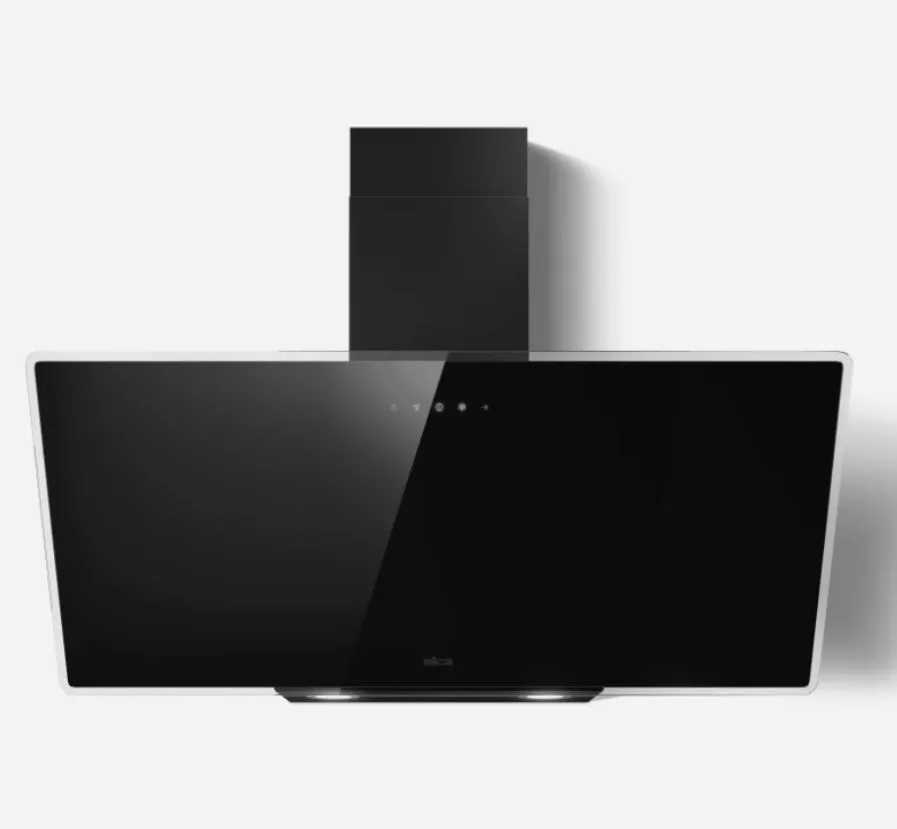 Inteligentné funkcie a jednoduchá údržba