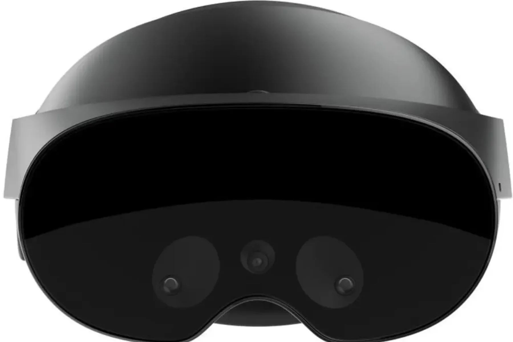 Virtuálna realita Meta Quest PRO Virtual reality senzory pripojenie