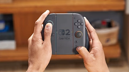 nintendo_switch_2_VYLEPSENE_TLACIDLA_1748249164