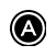 Nintendo switch 2 button A.