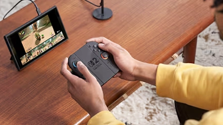 nintendo_switch_2_hd_humble_1748249165