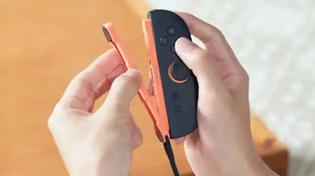 nintendo_switch_2_remienok_1748249164