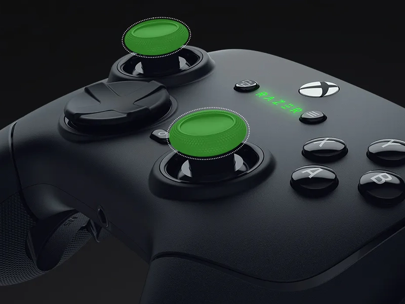 Razer_Wolverine_V3_Pro_Gamepad_Black anti drift