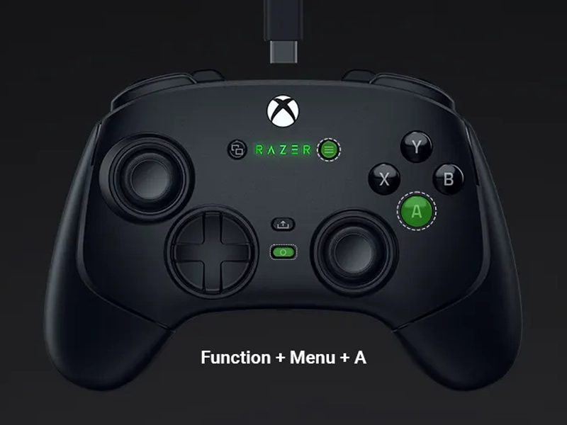 Razer_Wolverine_V3_Pro_Gamepad_Black_tournament_1747941100