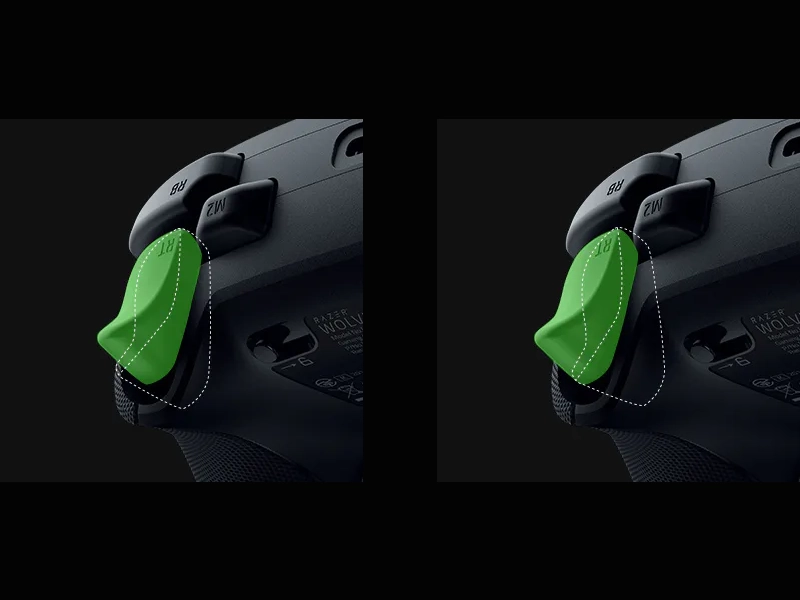 Razer_Wolverine_V3_Pro_Gamepad_Black_trigger_1747941101