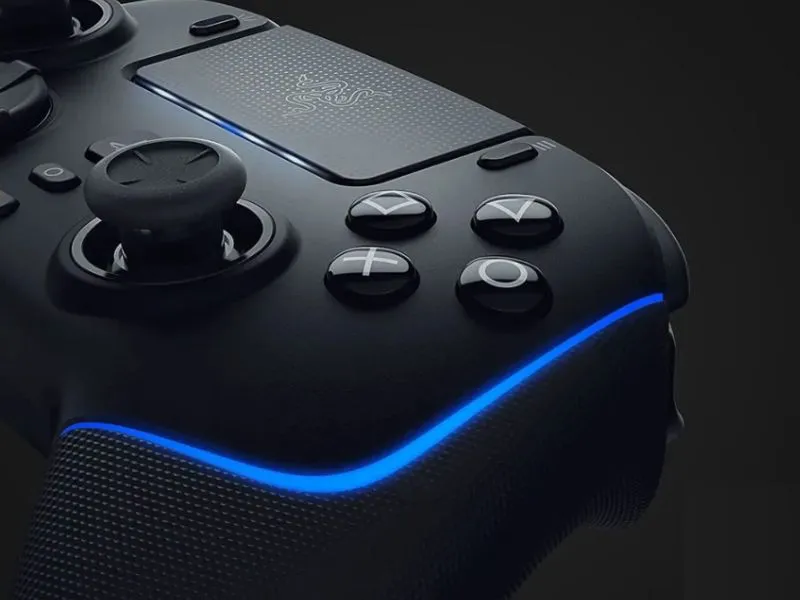 3_3_11zon_1744992688