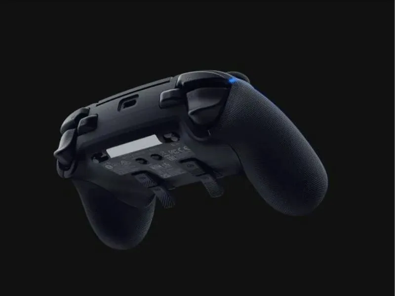 Razer™ HyperTrigger