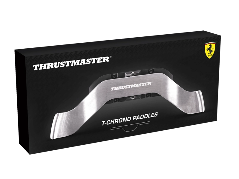 Thrustmaster_T-chrono_paddles radiace páčky