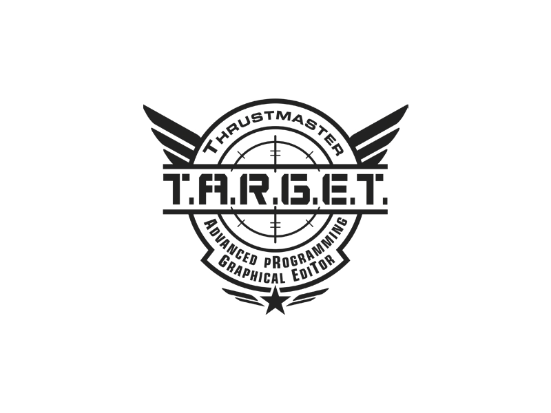 Thrustmaster_TCA_SIDESTICK_AIRBUS target