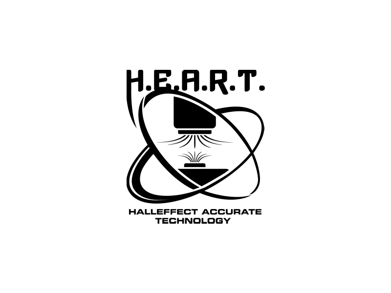 Thrustmaster_TPR heart