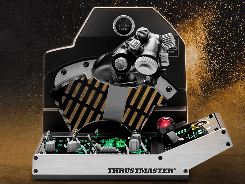 Thrustmaster_VIPER_TQS_mission_pack kinematika