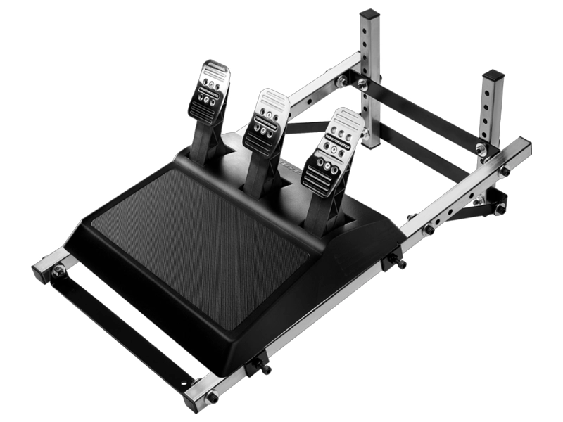 Thrustmaster_TPedals_Stand wall stopper