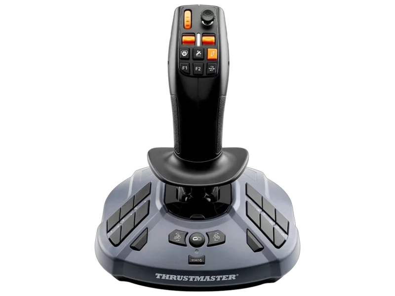 Thrustmaster_Simtask all in one