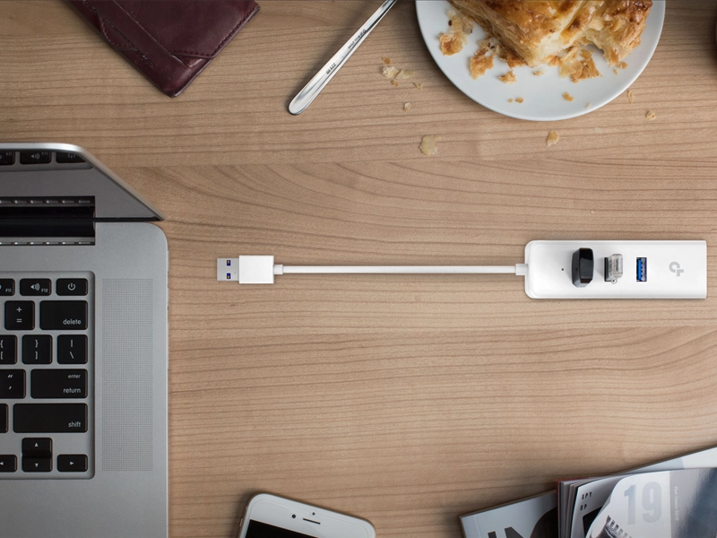 TP-Link_UE330_USB_hub